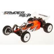 SRX2 (9)